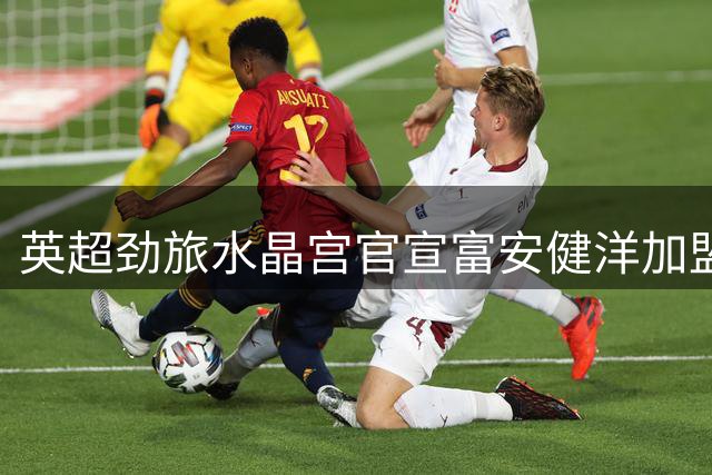 英超劲旅水晶宫官宣富安健洋加盟 日本铁卫将披17号战袍